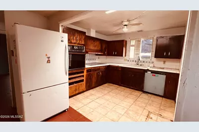 2050 W Amy Drive, Tucson, AZ 85705 - Photo 28