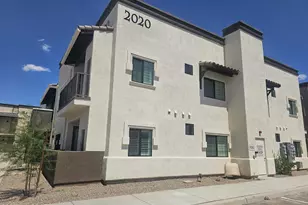 2022 E River Rd, Tucson, AZ 85718 - Photo 20