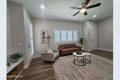 2022 E River Road #103, Tucson, AZ 85718 - Photo 12