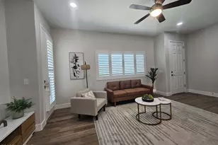 2022 E River Rd, Tucson, AZ 85718 - Photo 12