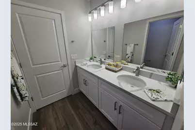 2022 E River Road #103, Tucson, AZ 85718 - Photo 14