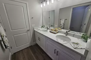2022 E River Rd, Tucson, AZ 85718 - Photo 14