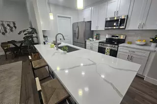 2022 E River Rd, Tucson, AZ 85718 - Photo 2