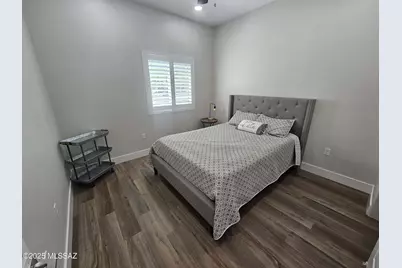 2022 E River Road #103, Tucson, AZ 85718 - Photo 16