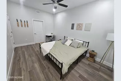 2022 E River Road #103, Tucson, AZ 85718 - Photo 10