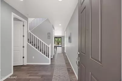 12810 N Dutch Drive, Tucson, AZ 85755 - Photo 6
