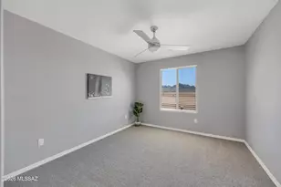 12810 N Dutch Dr, Tucson, AZ 85755 - Photo 30