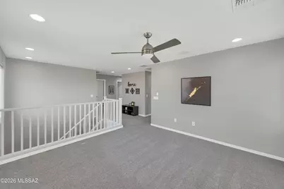 12810 N Dutch Drive, Tucson, AZ 85755 - Photo 24