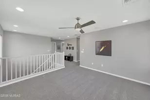 12810 N Dutch Dr, Tucson, AZ 85755 - Photo 24