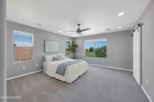 12810 N Dutch Dr, Tucson, AZ 85755 - Photo 26