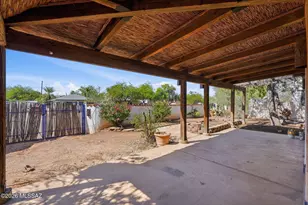 1039 E Linden St, Tucson, AZ 85719 - Photo 22