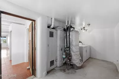 1039 E Linden Street, Tucson, AZ 85719 - Photo 18