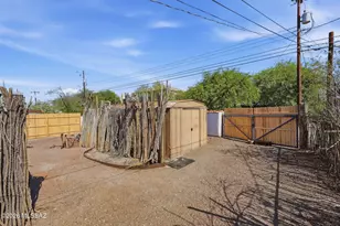 1039 E Linden St, Tucson, AZ 85719 - Photo 28