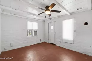 1039 E Linden St, Tucson, AZ 85719 - Photo 16