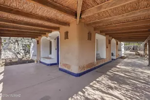 1039 E Linden St, Tucson, AZ 85719 - Photo 20