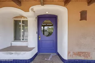 1039 E Linden St, Tucson, AZ 85719 - Photo 1