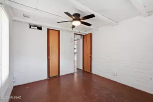 1039 E Linden St, Tucson, AZ 85719 - Photo 14