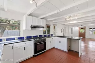 1039 E Linden St, Tucson, AZ 85719 - Photo 10