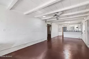 1039 E Linden St, Tucson, AZ 85719 - Photo 6