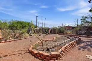 1039 E Linden St, Tucson, AZ 85719 - Photo 26