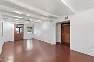 1039 E Linden St, Tucson, AZ 85719 - Photo 4
