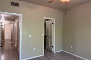 7050 E Sunrise Dr, Tucson, AZ 85750 - Photo 18