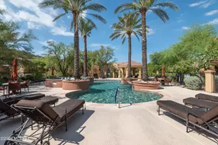 7050 E Sunrise Dr, Tucson, AZ 85750 - Photo 26