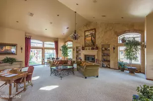 7050 E Sunrise Dr, Tucson, AZ 85750 - Photo 32