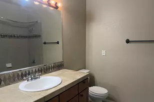 7050 E Sunrise Dr, Tucson, AZ 85750 - Photo 8