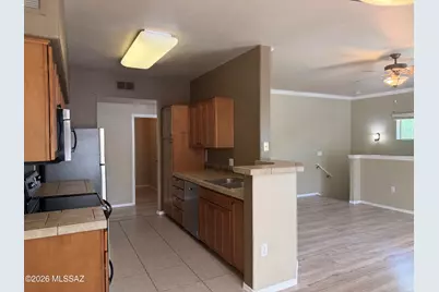 7050 E Sunrise Drive #17204, Tucson, AZ 85750 - Photo 6