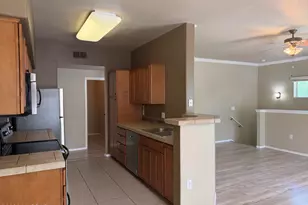 7050 E Sunrise Dr, Tucson, AZ 85750 - Photo 6