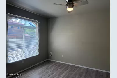 7050 E Sunrise Drive #17204, Tucson, AZ 85750 - Photo 12