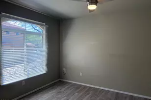 7050 E Sunrise Dr, Tucson, AZ 85750 - Photo 12
