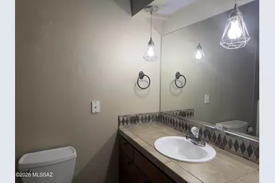 7050 E Sunrise Drive #17204, Tucson, AZ 85750 - Photo 14