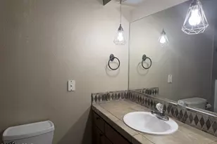 7050 E Sunrise Dr, Tucson, AZ 85750 - Photo 14