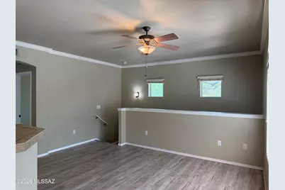 7050 E Sunrise Drive #17204, Tucson, AZ 85750 - Photo 4