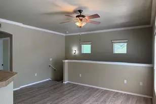 7050 E Sunrise Dr, Tucson, AZ 85750 - Photo 4