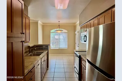 7050 E Sunrise Drive #17204, Tucson, AZ 85750 - Photo 2