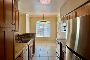 7050 E Sunrise Dr, Tucson, AZ 85750 - Photo 2