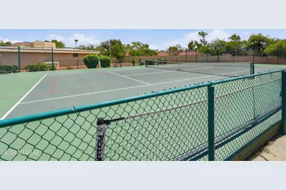 7412 N Mowry Place, Tucson, AZ 85741 - Photo 30
