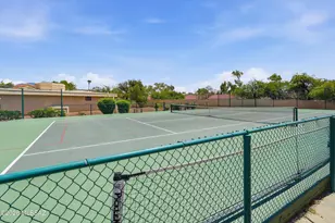 7412 N Mowry Pl, Tucson, AZ 85741 - Photo 30