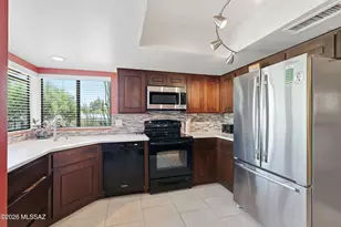 7412 N Mowry Pl, Tucson, AZ 85741 - Photo 6