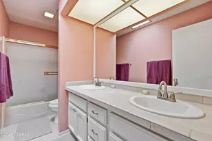 7412 N Mowry Pl, Tucson, AZ 85741 - Photo 22
