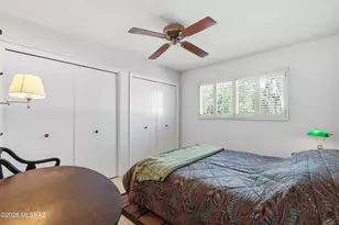 7412 N Mowry Pl, Tucson, AZ 85741 - Photo 20