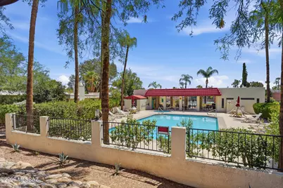 7412 N Mowry Place, Tucson, AZ 85741 - Photo 32