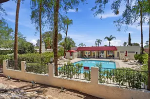 7412 N Mowry Pl, Tucson, AZ 85741 - Photo 32