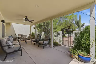 7412 N Mowry Place, Tucson, AZ 85741 - Photo 24