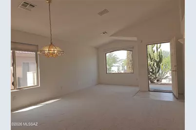 8340 N Austin Nikolas Court, Tucson, AZ 85704 - Photo 4
