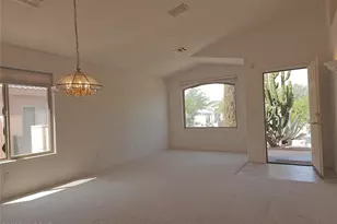 8340 N Austin Nikolas Ct, Tucson, AZ 85704 - Photo 4