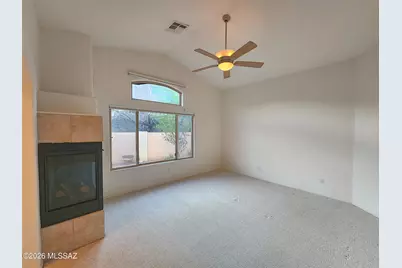 8340 N Austin Nikolas Court, Tucson, AZ 85704 - Photo 8